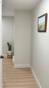 Befitting Crown Suite