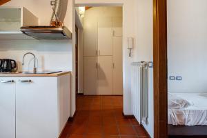 Click Fiera 705 - 5 minute walk to Rho-Fiera