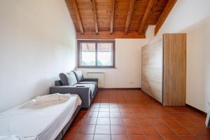 Click Fiera 705 - 5 minute walk to Rho-Fiera