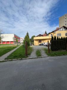 Apartmán Veronika 1 - Blansko