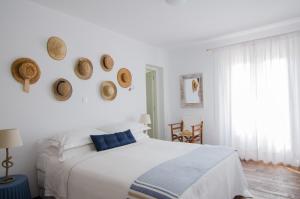 On The Rocks - The Main House - Serviced Villa
