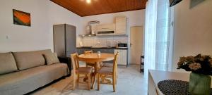 Apartments Zara