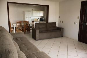 Casa com conforto e piscina em torres