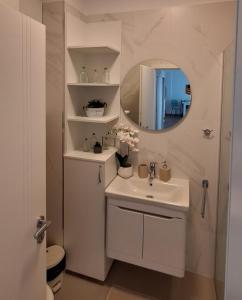 JL Homes Residence