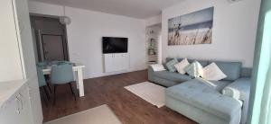 JL Homes Residence