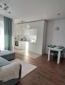 JL Homes Residence