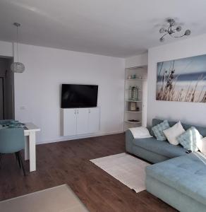 JL Homes Residence