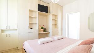 Rinac Luxury Apartment Superior - SArena Scoada