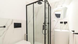 Rinac Luxury Apartment Superior - SArena Scoada