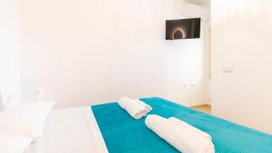 Rinac Luxury Apartment Superior - S'Arena Scoada