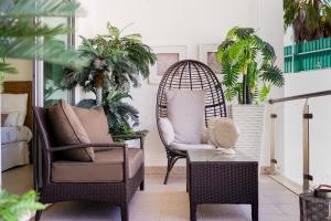 Luxury Condo-Pool with AC and pool, close to the beach by Algarve Dream Holidays