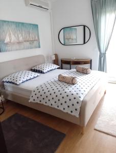 Apartments Joy