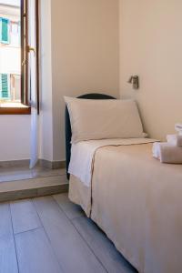 Holiday Rooms Guest House