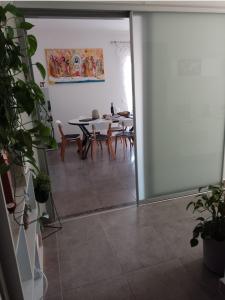 Apartments Joy