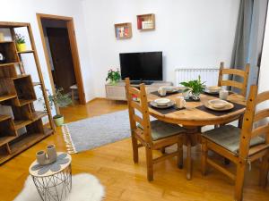 Ferienwohnung Gabriel