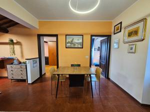 Leonis Apartment - Alloggio Premium