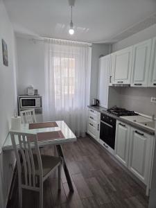 Wonderful Apartment