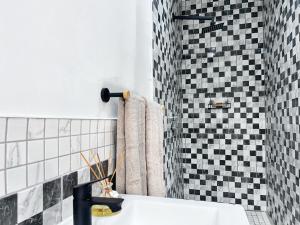 Butrin62 Guest House