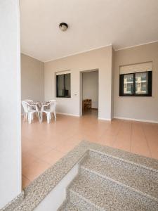 Immobiliare La Rosetana - Residenza Pontile 1