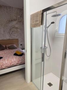 Apartamento Islandia 2