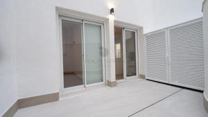 Apartamento Islandia 2