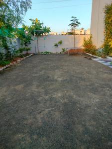 Om Villa - Entire Home Stay