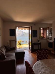 Casa Giuly