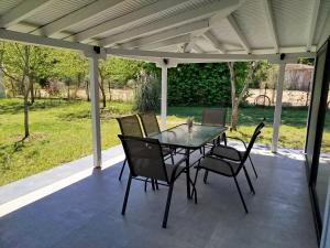 OliveGrove