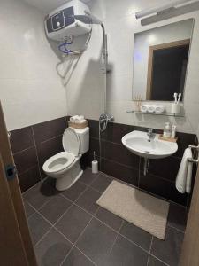 Sophia Home -2 PN, 2 WC