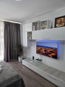 Wonderful Apartment