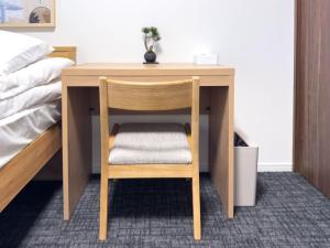 Triphome Tateishi Free WiFi Asakusa SkyTree 10 min