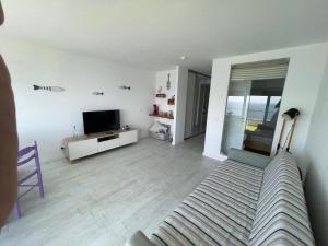 Bayview Sesimbra