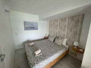 Bayview Sesimbra