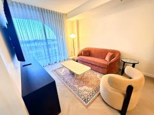 Modern Condo in Wynwood - Best Location