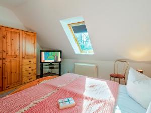 Ferienhaus Rothe