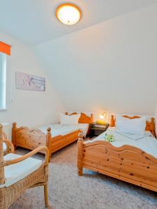 Ferienhaus Rothe
