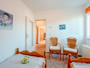 Ferienhaus Rothe