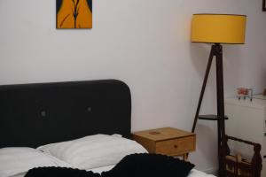 Modern Studio With Balcony - Unirea Towers Iasi