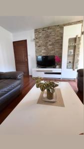 D&E apartment