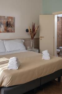 Hotel Nazionale