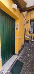 House di Federico