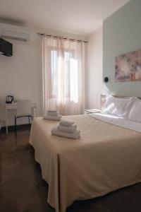 Hotel Nazionale