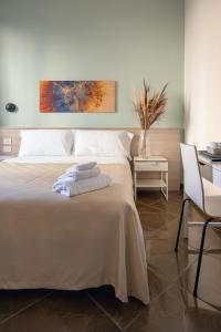 Hotel Nazionale