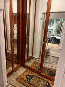 Art Riad Luxury Medina