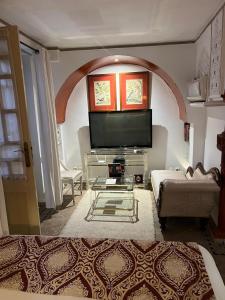 Art Riad Luxury Medina