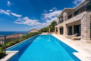 Villa Azzurra