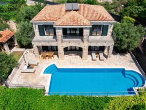 Villa Azzurra