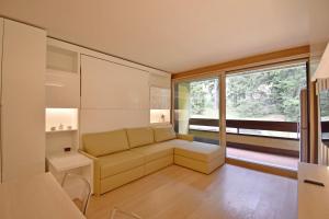 Silvana Alpine Studio 131 MhD