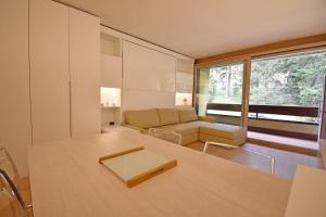 Silvana Alpine Studio 131 MhD