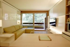 Silvana Alpine Studio 131 MhD